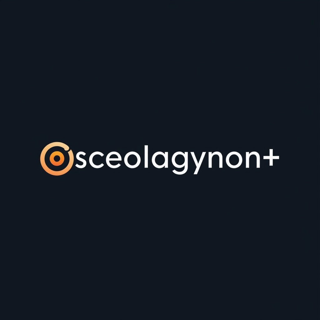 Osceolagynonc